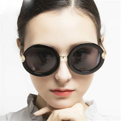 what are round sunglasses called|round sunglasses brand.